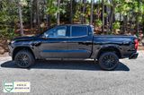 New 2026 Chevrolet Colorado Truck