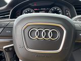 Used 2022 Audi SQ8 SUV