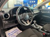 Used 2019 Kia Forte Sedan