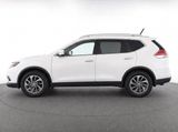 Used 2015 Nissan Rogue SUV
