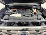 Used 2024 Toyota Tundra Hybrid Truck