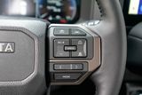 New 2027 Toyota Land Cruiser SUV