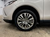 Used 2023 Toyota Venza SUV