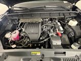 Used 2023 Toyota Highlander SUV