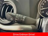 Used 2023 Toyota Tacoma Truck