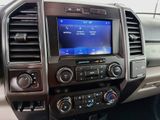 Used 2022 Ford F-350SD Truck