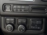 Used 2023 Chevrolet Tahoe SUV