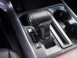 Used 2023 Ford F-150 Truck
