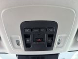 Used 2025 Toyota Camry Sedan
