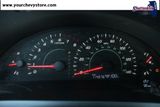 Used 2009 Toyota Camry Sedan