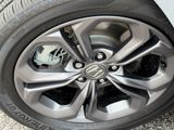 Used 2024 Honda Accord Hybrid Sedan