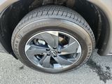 Used 2024 Nissan Rogue SUV