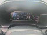 Used 2026 Honda CR-V Hybrid SUV