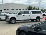 Used 2021 Ford F-350SD Truck