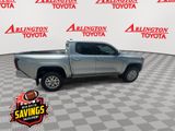 Used 2026 Toyota Tacoma Truck