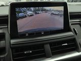 Used 2021 Chevrolet Tahoe SUV