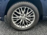 Used 2017 Jeep Grand Cherokee SUV