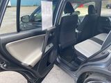 Used 2018 Toyota RAV4 Hybrid SUV