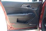 Used 2023 Kia Sportage SUV