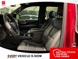 Used 2021 Chevrolet Tahoe SUV