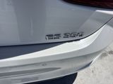 Used 2024 Lexus ES Sedan