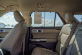 Used 2021 Ford Explorer SUV
