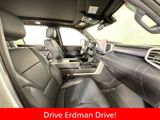 Used 2024 Toyota Sequoia SUV