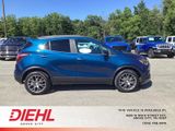 Used 2019 Buick Encore SUV