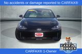 Used 2025 Hyundai IONIQ 6 Sedan
