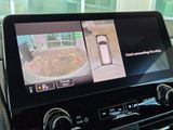 Used 2024 Nissan Armada SUV