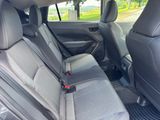Used 2024 Subaru Crosstrek SUV