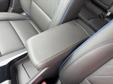 New 2026 Buick Envista SUV