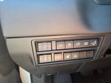 Used 2025 Toyota Tundra Hybrid Truck