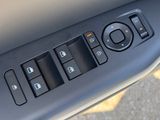 New 2026 Kia K4 Sedan