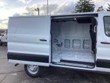 New 2026 Ford Transit-150 Van