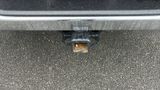 Used 2026 GMC Sierra 1500 Truck