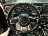 Used 2023 Jeep Gladiator Truck