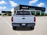 Used 2021 Ford F-150 Truck