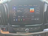 Used 2022 Chevrolet Traverse SUV