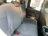 Used 2024 Toyota Tundra Truck