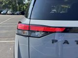 Used 2022 Nissan Pathfinder SUV