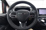 Used 2026 Chrysler Pacifica Van