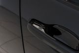 New 2026 Honda Passport SUV