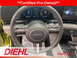 Used 2024 Hyundai Kona SUV