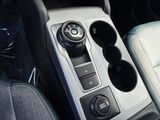 Used 2022 Ford Bronco Sport SUV