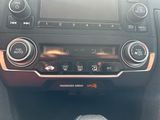 Used 2016 Honda Civic Sedan
