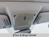 Used 2019 Nissan Armada SUV