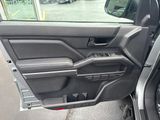 Used 2026 Toyota Tacoma Truck