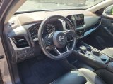 Used 2023 Nissan Rogue SUV