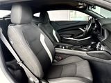 Used 2023 Chevrolet Camaro Coupe